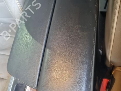 armrest-center-console-mercedes-benz-m-class-w166-2011-2012-2013-2014-2015-30724862 main image