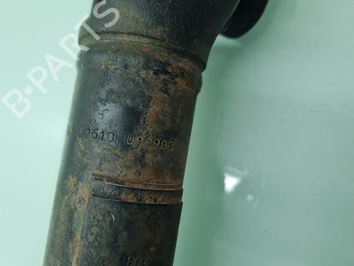Driveshaft LAND ROVER DEFENDER Station Wagon (L316) 2.5 Td5 4x4 (L316) | BP21653425M37 