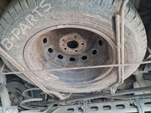 Other FIAT TALENTO Bus (296_) 2.0 EcoJet | BP27891774O1 - Image 1