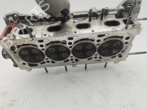 Cylinder head JEEP RENEGADE SUV (BU, B1, BV) 2.0 CRD 4x4 | BP37239338M5 - Image 7