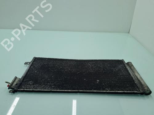 ac-radiator-lancia-delta-iii-844_-2008-2009-2010-2011-2012-2013-2014-21764332 main image
