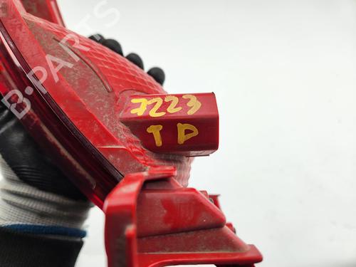 Rear bumper right light HYUNDAI i30 (PDE, PD, PDEN) | BP31823562C82