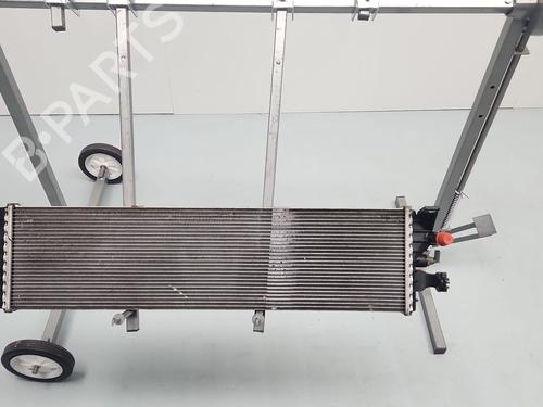 Used Water radiator Water radiator FORD FOCUS IV (HN) [2018-2026] 36489921 36489921
