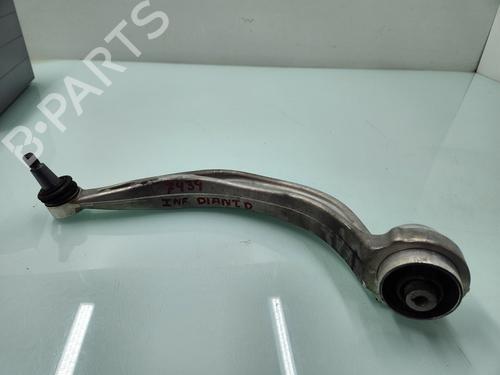 Right front suspension arm AUDI Q5 Sportback (FYT) | BP29716102M13