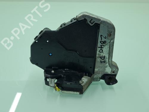 front-left-lock-lexus-is-ii-_e2_-8a1517-2005-2006-2007-2008-2009-2010-2011-2012-2013-21637296 main image