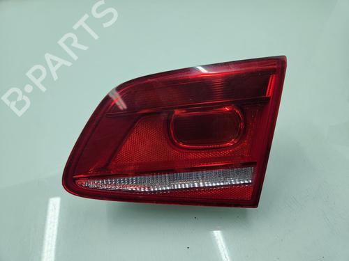 Used Right tailgate light Right tailgate light VW PASSAT B7 (A32, A33) [2011-2020] 21641908 21641908