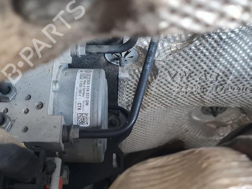 Módulo de ABS VW PASSAT B8 Variant (3G5, CB5)  | BP29534433M43 