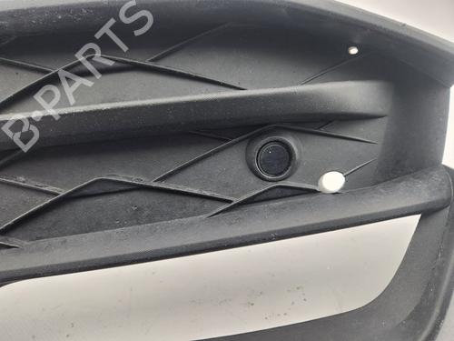 Other SEAT LEON Sportstourer (KL8, KLD) | BP30759603O1