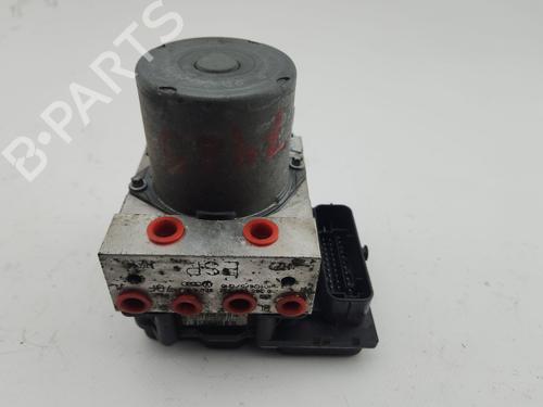 abs-pump-seat-exeo-3r2-2008-2009-2010-2011-2012-2013-32261740 main image