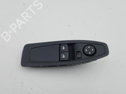 Comutador vidro frente esquerdo Comutador vidro frente esquerdo BMW 2 Coupe (F22, F87) 220 d (190 hp) 36500009 36500009