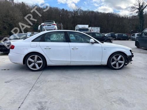Other AUDI A4 B8 (8K2) | BP23087496O1 - Image 4