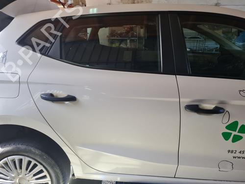 right-rear-door-seat-ibiza-v-kj1-kjg-2017-33053243 main image