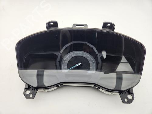 BP30549106C47 main image