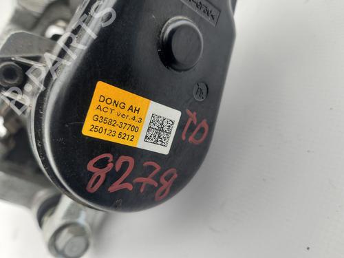 Right rear brake caliper KIA XCEED (CD) 1.5 T-GDi MHEV | BP37293421M106 - Image 5
