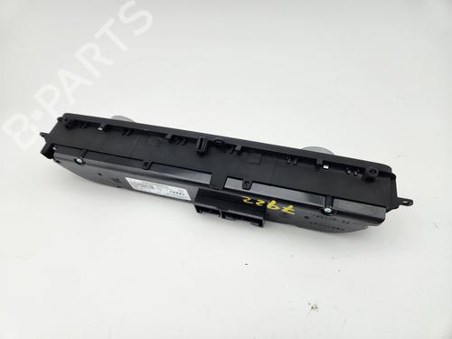 Climate control AUDI A4 B9 Avant (8W5, 8WD) 35 TDI | BP30754196I5