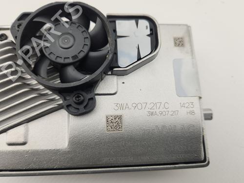 Electronic module VW CRAFTER Van (SY_, SX_) 2.0 TDI FWD (SYB, SYC, SYD) | BP38112458M83 - Image 2