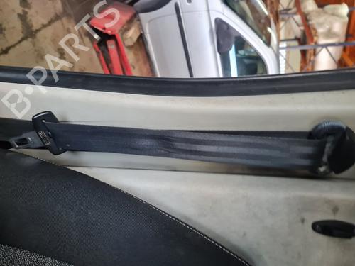 Used Front right seatbelt Front right seatbelt FIAT DUCATO Bus (250_) 115 Multijet 2,0 D (116 hp) 21768039 21768039