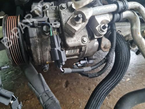 BP32073025M34 main image