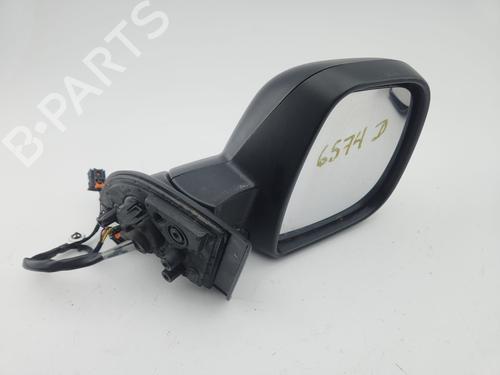 right-mirror-peugeot-rifter-2018-21765285 main image