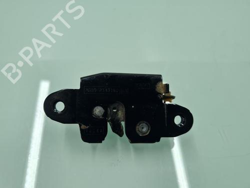 tailgate-lock-ford-ranger-tke-32-tdci-4x4-ab392143150-2011-21643872 main image