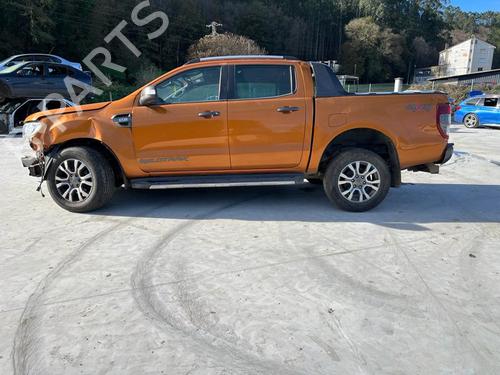 Electronic module FORD RANGER (TKE) 3.2 TDCi 4x4 | BP21646013M83 