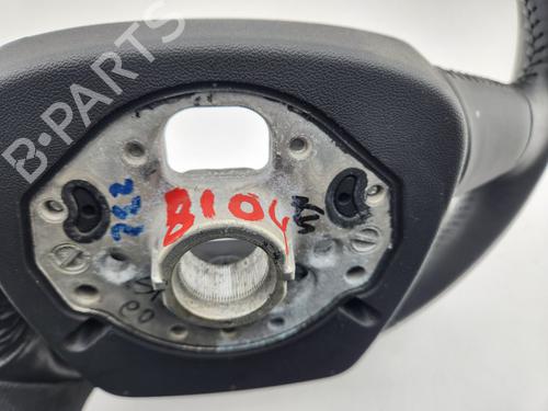 Steering wheel AUDI A4 B9 Avant (8W5, 8WD)  | BP34401587C49  - Image 6