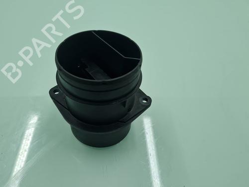 mass-air-flow-sensor-audi-q5-8rb-03l906461a-2008-2009-2010-2011-2012-2013-2014-2015-2016-2017-2018-2019-21642767 main image