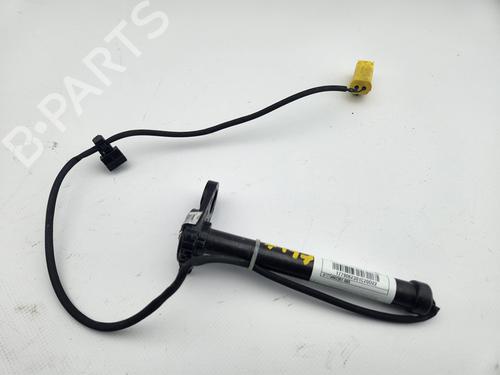 Used Other Other MERCEDES-BENZ CLA (C118) CLA 200 d (118.312) (150 hp) 32679749 32679749