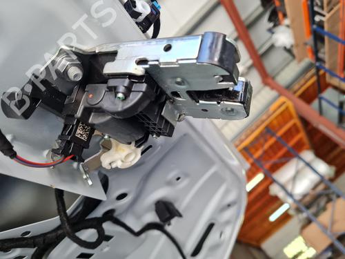 tailgate-lock-cupra-formentor-km7-kmp-2020-26187572 main image