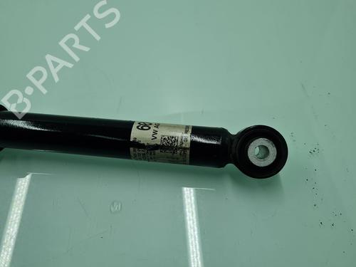 Right rear shock absorber SEAT LEON (5F1)  | BP21642419M19 