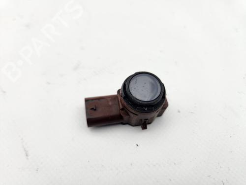 Elektronische module CUPRA LEON (KL1, KU1, KUG) [2020-2025]  29534550