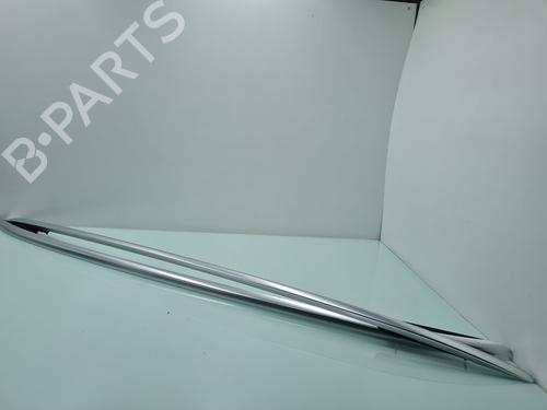 Used Roof bar VW TOURAN (5T1) [2015-2025]  21764316