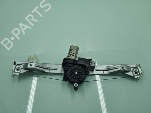 rear-left-window-mechanism-lancia-delta-iii-844_-51832158-2008-2009-2010-2011-2012-2013-2014-21764335 main image