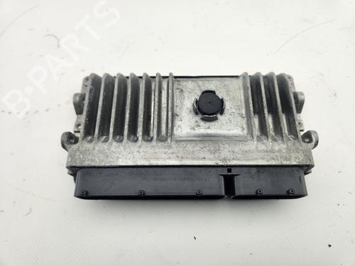 Used Engine control unit (ECU) Engine control unit (ECU) TOYOTA COROLLA Estate (_E21_) [2019-2026] 33023362 33023362