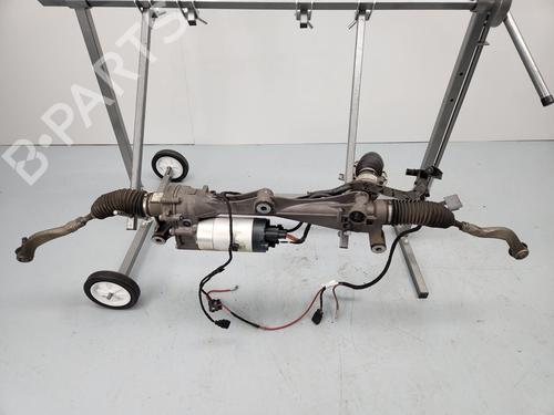 Used Steering rack Steering rack VW MULTIVAN T7 (STM, STN) 1.4 eHybrid (218 hp) 31840960 31840960