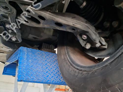 left-front-suspension-arm-toyota-c-hr-_x1_-2016-38511521 main image