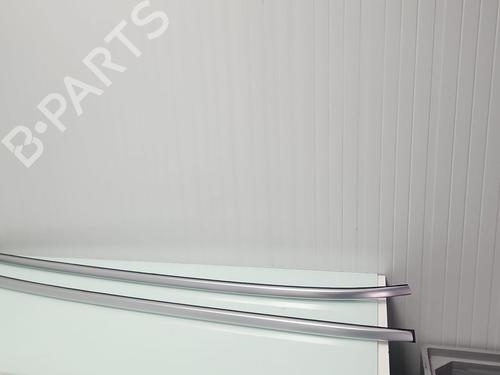 Used Roof bar Roof bar MERCEDES-BENZ C-CLASS T-MODEL (S206) C 220 d (206.204, 206.216) (200 hp) 36325911 36325911