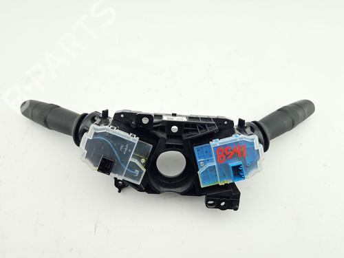 Switch HONDA CR-V V (RW_, RT_) 2.0 e-CVT Hybrid (RT5) | BP40009559I30 - Image 5
