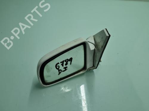 Used Left mirror SUZUKI VITARA (ET, TA, TD) 1.6 All-wheel Drive (SE416, TA01) (82 hp) 21651463