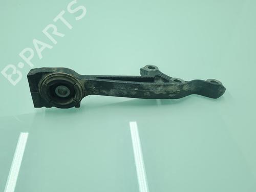 Support TOYOTA LAND CRUISER PRADO (_J15_)  | BP21638431C155 
