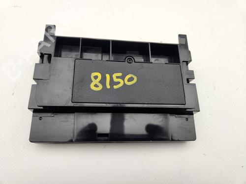 Electronic module VW MULTIVAN T7 (STM, STN) 1.4 eHybrid | BP31841016M83