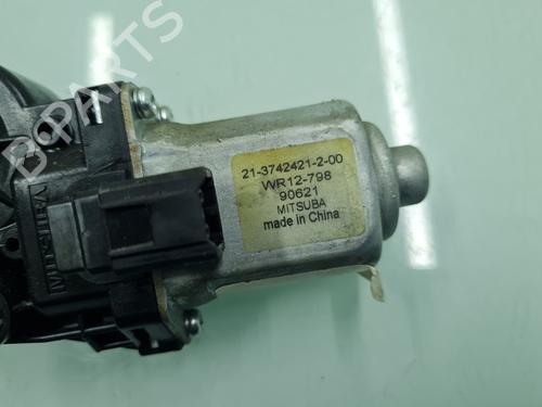 Electronic module HONDA CIVIC X Hatchback (FC_, FK_) | BP23228852M83 - Image 2