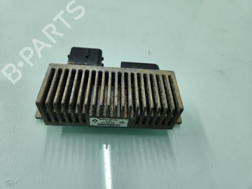 Used Electronic module Electronic module RENAULT TRAFIC III Van (FG_) 1.6 dCi 120 (FGMB, FGMC) (120 hp) 29548032 29548032