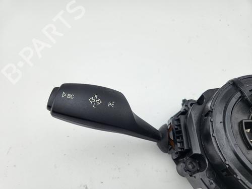 Switch BMW 3 Touring (F31) 320 d xDrive | BP29588547I30 
