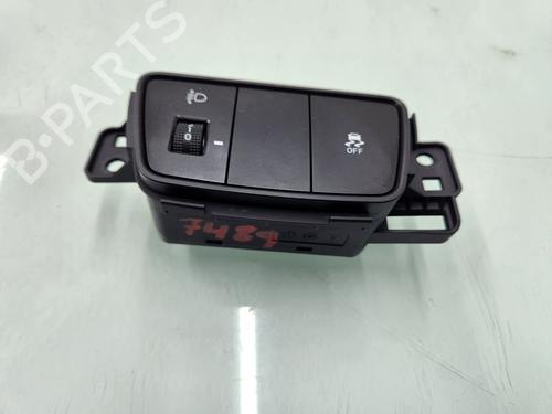 Switch HYUNDAI TUCSON (NX4E, NX4A)  | BP29722792I30 