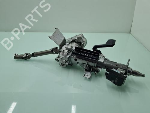 Steering column FORD KUGA III (DFK) 2.0 EcoBlue mHEV | BP21767004M21 - Image 5