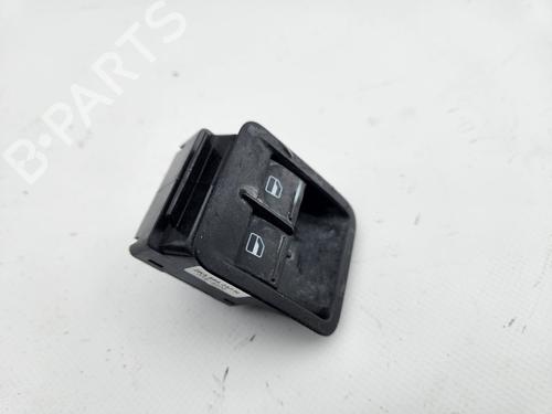 left-front-window-switch-vw-caddy-iv-mpv-sab-saj-2015-2016-2017-2018-2019-2020-34206890 main image