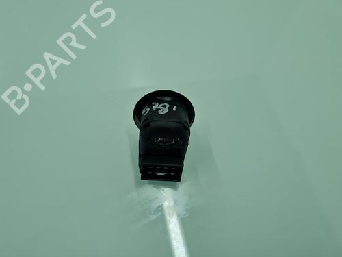 Mirror switch LAND ROVER RANGE ROVER SPORT I (L320)  | BP21637233I25 