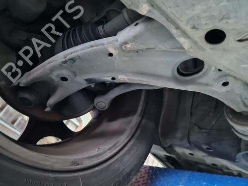 right-front-suspension-arm-mazda-cx-7-er-2006-2007-2008-2009-2010-2011-2012-2013-2014-33441950 main image