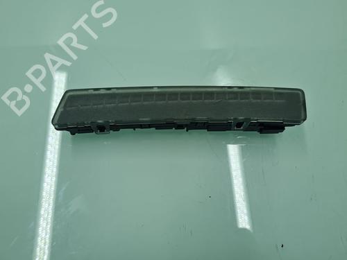 Used Electronic module Electronic module FORD RANGER (TKE) [2011-2026] 21646009 21646009